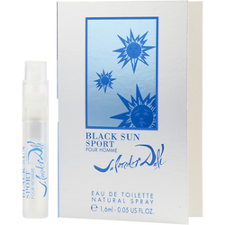 Black Sun Sport