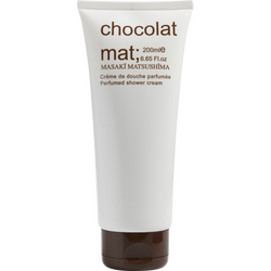 Mat Chocolat