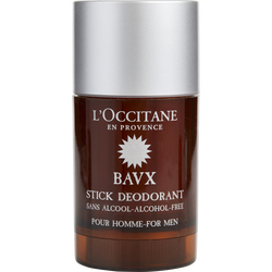 L'Occitane Eau Des Baux