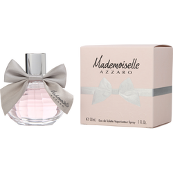 Azzaro Mademoiselle