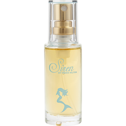 Paris Hilton Siren