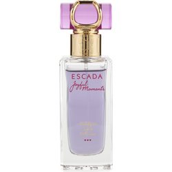 Escada Joyful Moments