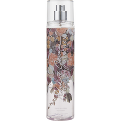 Badgley Mischka Fresh & Floral