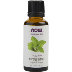 Essential Oils Now