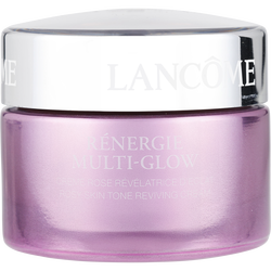 Lancome