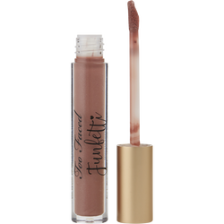 Too Faced