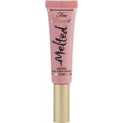 Too Faced