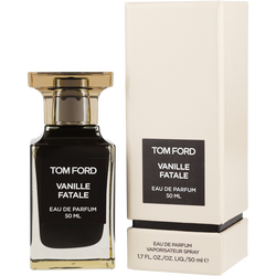 Tom Ford Vanille Fatale