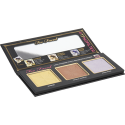 Too Faced