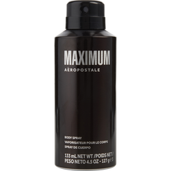 Aeropostale Maximum