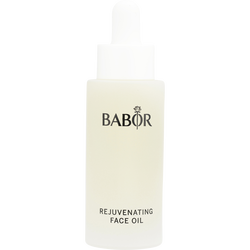 Babor