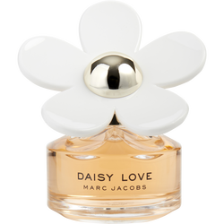 Marc Jacobs Daisy Love