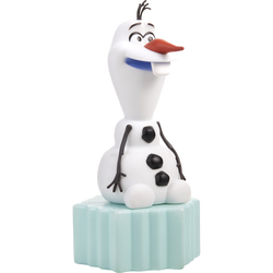 Frozen Disney Olaf