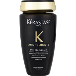 Kerastase