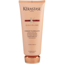 Kerastase