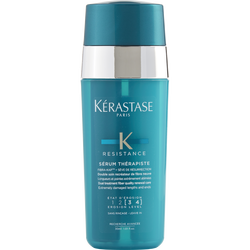 Kerastase