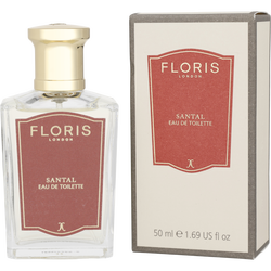 Floris Santal