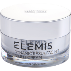 Elemis