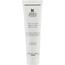Kiehl's