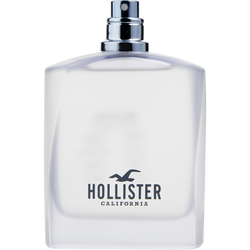 Hollister Free Wave