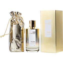 Mancera Pearl