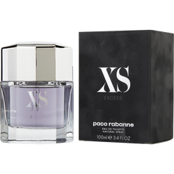 Xs