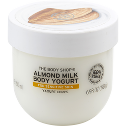 The Body Shop