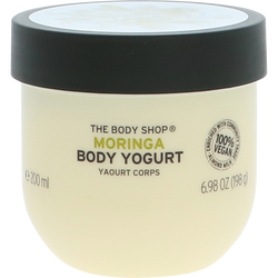 The Body Shop