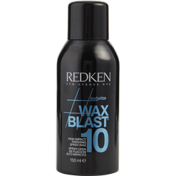 Redken