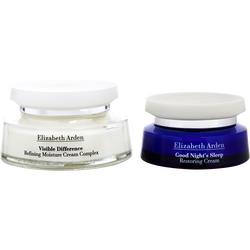 Elizabeth Arden