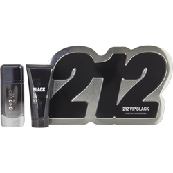 212 Vip Black