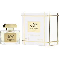 Joy