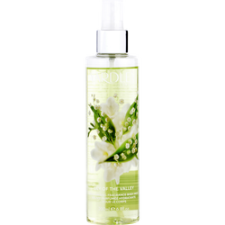 Yardley Lily Of The Valley