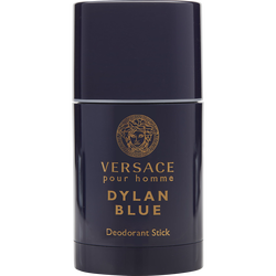 Versace Dylan Blue