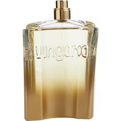 Ungaro Gold