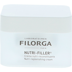 Filorga