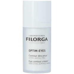 Filorga