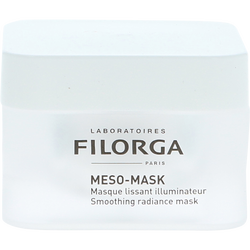 Filorga