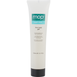 Mop
