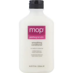 Mop