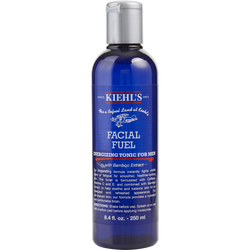 Kiehl's