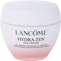 Lancome