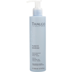 Thalgo