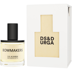 D.S. & Durga Bowmakers