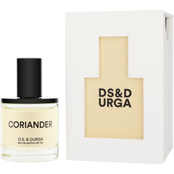 D.S. & Durga Coriander