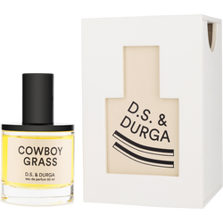 D.S. & Durga Cowboy Grass