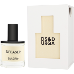 D.S. & Durga Debaser