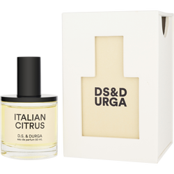 D.S. & Durga Italian Citrus