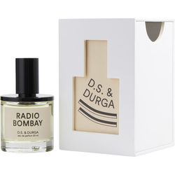 D.S. & Durga Radio Bombay