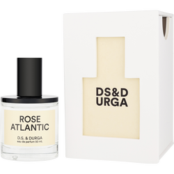 D.S. & Durga Rose Atlantic